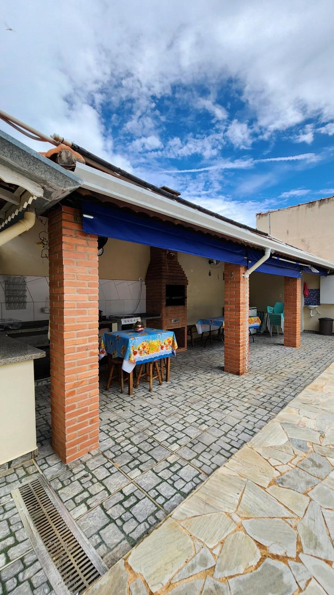 Villa Casa De Sao Pedro Exterior foto