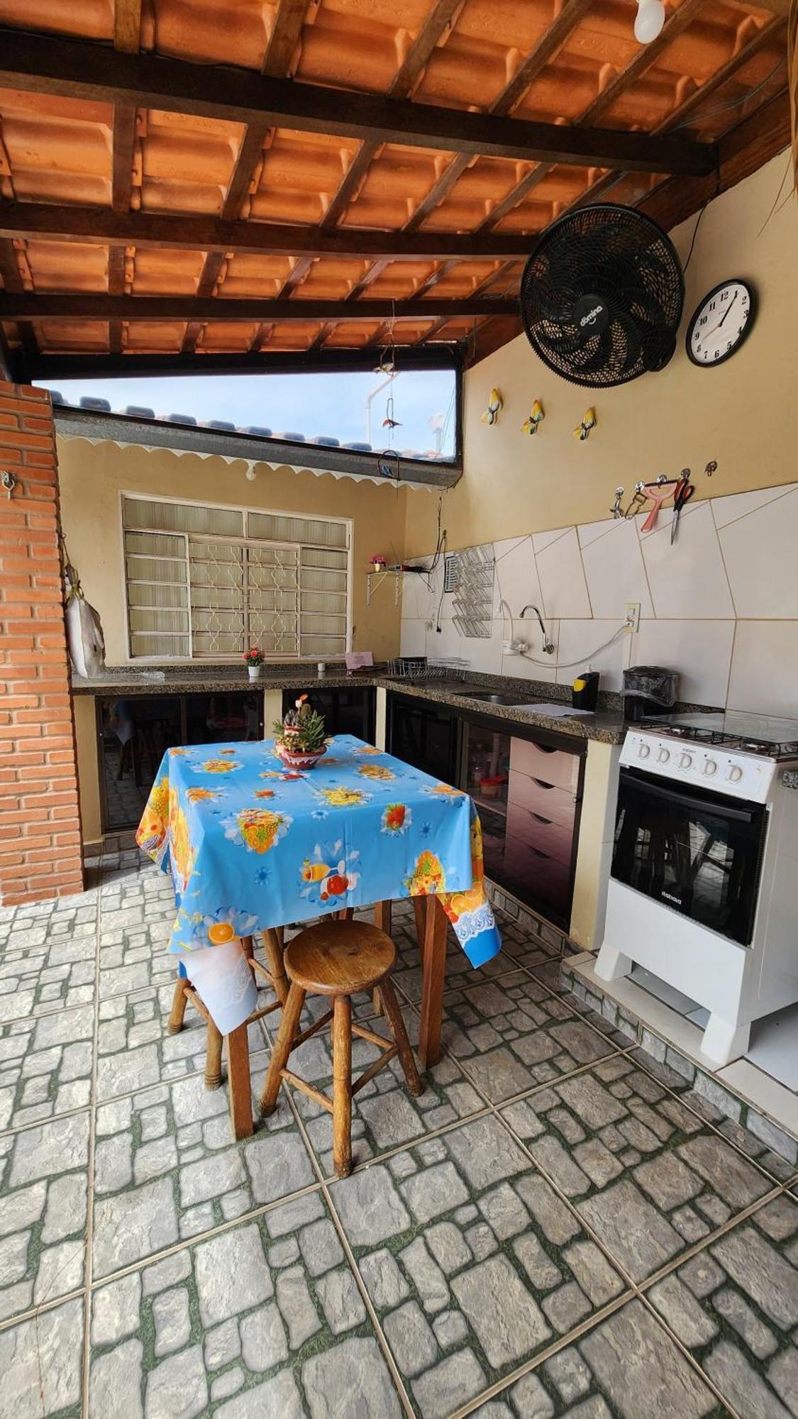 Villa Casa De Sao Pedro Exterior foto