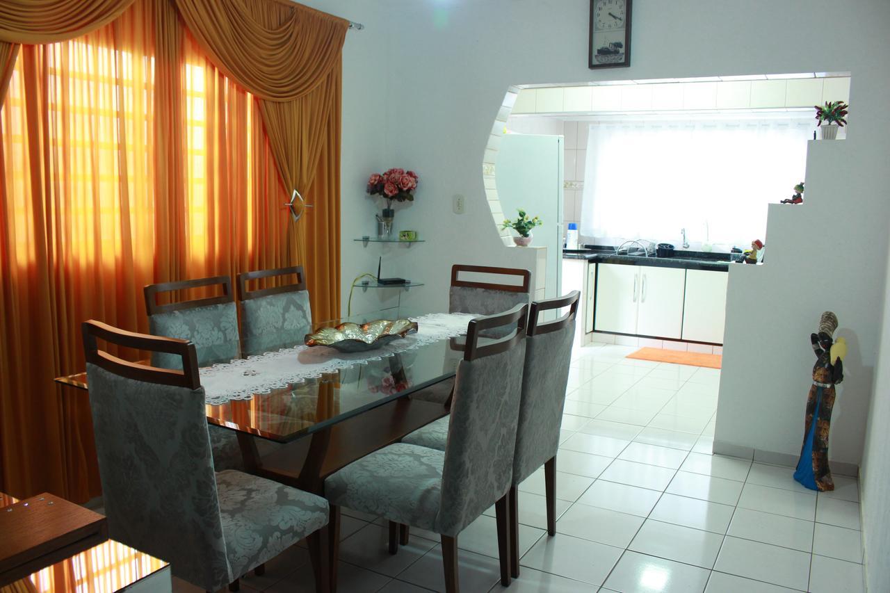 Villa Casa De Sao Pedro Habitación foto